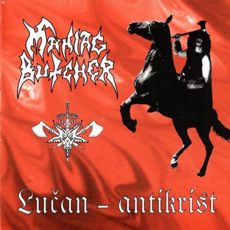 maniac-butcher-lucan-antikrist-cd